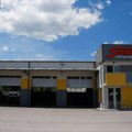 Počeli od nule i napravili jednu od najuspešnijih firmi u Zlatiborskom okrugu: Sofronijevići iz Kosjerića domaći…