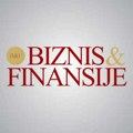 B&F 233: Vodič za EU garantne šeme, povoljne kredite i druge vidove podrške srpskim privrednicima