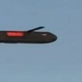 Nemačko-britanski odbrambeni sporazum „Trinity house“: Rođenje nove generacije raketa dugog dometa