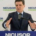 Totalni haos u Rumuniji: I Dan proglasio pobedu