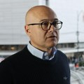 Vučević odgovorio na nasilje blokadera u Novom Sadu: Mi ćemo na miran način čuvati naše stranačke prostorije i naše…