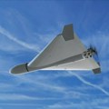 Rusi su modernizovali dronove Geranj: Oni savladavaju sisteme za elektronsko ratovanje i ugrožavaju avione