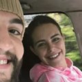 Kada se uselio zet sve se promenilo Ovako je nekada izgledala kuća Rodića u Titelu - skromni dom postao lukuzna nekretnina…