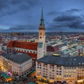 Kvadrat i do 10.000 evra: Gotovo nigde drugde nije ovako skupo!