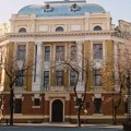 Nevreme napravilo haos u Subotici: U zgradi gimnazije prokišnjava plafon, posebno alarmantno u osnovnoj školi