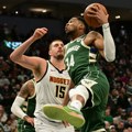 Amerikanci više nisu glavni u NBA