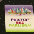 Pristupačnost kao preduslov razvoja zajednica jednakih mogućnosti