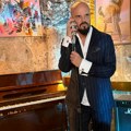 "Ima nas ludaka koliko hoćeš..." Boban Rajović otkrio strogo čuvanu tajnu