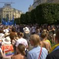 Mađarsku kude zbog LGBT zakona: Zemlje EU parafirale deklaraciju kojom se kritikuje Budimpešta zbog odnosa prema…