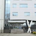 Dekan Medicinskog u Nišu: Nadoknadićemo letnji semestar, u septembru očekujemo prijemni