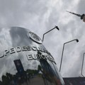 Finale LŠ - Varljivost poslednjeg plesa u svetlu fudbalskog "štreberaja"