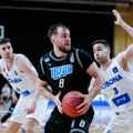 Dončić ispratio sunovrat velikana iz Zagreba!