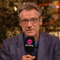 "Ja ovo u životu nisam video": Mats Vilander nije reč rekao o Novaku, a ponizio ga svetski