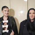 "Na ćerku trošim milione": Naša pevačica nikad iskrenije o naslednici: Evo šta je sada dobila na poklon