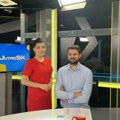 Jutro na SK: Orlovi poleću, Nole, ABA, kvalifikacije…