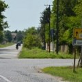 Dragana Mirković na "apatinskim ribarskim večerima" Evo kada nastupa velika zvezda estrade
