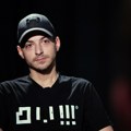 Luka Mihailović o filmu "Tapija": Reditelj dobar onoliko koliko mu je dobar poslednji film