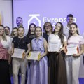 Novinarka portala „Pravo u centar“ osvojila drugo mesto istraživačkim tekstom