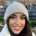 Fatalna Jasmina odlazi sa Balkana: Njen suprug zarađivao je stotine hiljada evra i postao dvostruki šampion