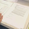 Danas poslednji dan za potpisivanje primedbi protiv širenja Beograda na vodi