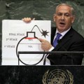 Šef UN: Svaka vojna intervencija u rat Izraela s Iranom imala bi ogromne posledice po svet