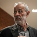 "Nepokretan je i u polusvesnom stanju": Da li će Mika Aleksić ikada odgovarati zbog optužbi za silovanje?