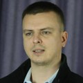 Parandilović: Neosporna pobeda opozicije u Kosjeriću, početak Vučićevog kraja
