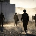 IDF: Likvidacija šefa Palestinskog Kuds korpusa je jedan od ključnih trenutaka u ratu