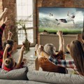 Ne možete da gledate omiljeni tim uživo, ovo je najbolji način da pravu atmosferu sa utakmice doživite kao da ste na stadionu…
