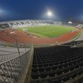 U Humsku stiže dete Atletiko Madrida?!