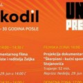 Blokaderi na Vidovdan kreću u kampanju „Srbi su genocidni”
