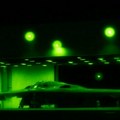 Amerika pokazala moćno oružje Objavljen novi snimak bombardera "Spirit", sa kojim su SAD napale Iran (foto/video)