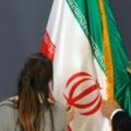 Iz Ambasade Irana zahvalili predsedniku Srbije na stavu o napadu SAD-a na Iran