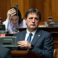 Objavljene fotografije luksuznog Gašićevog imanja: Pogledajte kako izgleda etno selo njegove porodice FOTO