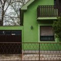 Cela Srbija deli sliku iz Šapca -svi gledaju u ovu kapiju sa suzama u očima: "Komšije, imam samo jednu reč za vas"