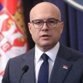 Po nalogu Vučevića organizovano dolaze lojalisti režima da izazovu sukobe na Vidovdan
