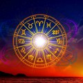 Dnevni horoskop za 30. jun 2025: Devica sklapa isplativ dogovor, Jarac na ivici drame, a vi?