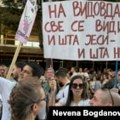 Vidovdanski zaokret na desno, nacionalizam nadglasao borbu protiv korupcije