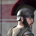 Strogo čuvana tajna završila na internetu: Prvi trejler za "Odiseju" Kristofera Nolana iscureo onlajn