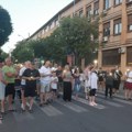 Da vidimo koji su policajci čuvali Ćacilend