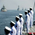 Od Sueckog kanala do Hormuza: Kada moreuz destabilizira globalnu ekonomiju