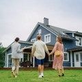 Одмах усељива кућа са двориштем и воћњаком за само 30.000 евра: Ако сте купац, проверите да ли вам одговара локација