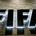 FIFA objavila novu rang listu, Srbija na 32. mestu