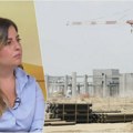 Stojmenović o EXPO: SNS ukinula državu da bi nam njeni koruptivni projekti i dalje visili nad glavom