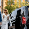 Suv više nije nedodirljiv: Renault najavljuje veliki povratak monovolumena