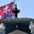Slovačka uslovila sankcije Rusiji garancijama za energetsku bezbednost