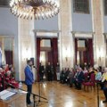 SSP: Ovo je poslednji put kada je Beograd imao SNS gradonačelnika