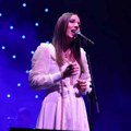 Danici Crnogorčević otkazan koncert na KiM Pevačica se oglasila: Postoji bezbednosna opasnost...