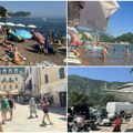 Ipak gužva i po brojkama Pre tri dana u Crnoj Gori boravilo 130.621 turista. Najveća koncentracija gostiju tradicionalno se…