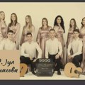 Humanitarni koncert Fenečkih bisera u Elemiru – Snaga zajedništva za Vesnu Kozlovački Humanitarni koncert Fenečkih bisera